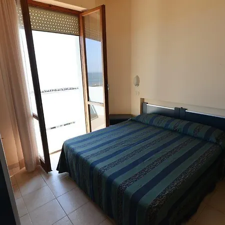 Caraibi 2* Scapezzano