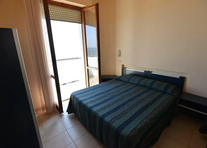 Caraibi 2* Scapezzano